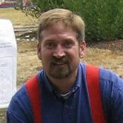 Scott Vorhees's photo