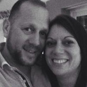 Jason White's photo