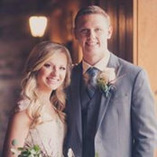 Bri Bruggeman's photo