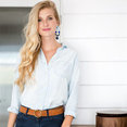 Chelsea Lauren Interiors's profile photo