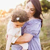 Natasha Grasso's photo