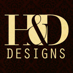 H&D Designs