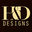 H&D Designs