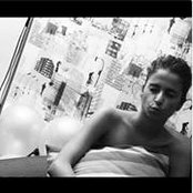 Neslihan Küçükaslan's photo