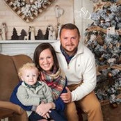 Shannon Lashley's photo