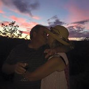Debbie Kielty's photo