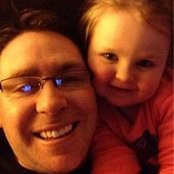 Joe Glennon's photo