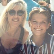 Joey Boutin's photo