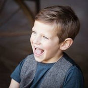 Amy Redmayne's photo