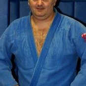 Photo de Arkadiy Aronov