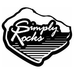 Simply Rocks