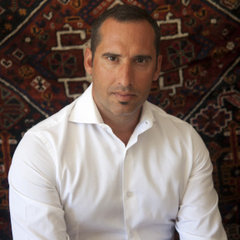 Edoardo Marino
