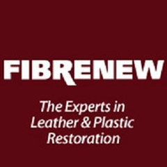 Fibrenew Troy