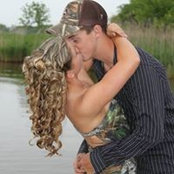 Michelle Rogers's photo