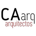Foto de perfil de caño arbaiza arquitectos