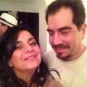 Maya Kamar's photo