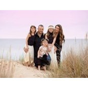 Nicole Downing's photo
