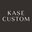 Kase Custom