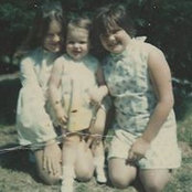 Jennifer Danner Owens's photo