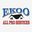 Ekoo All Pro Services