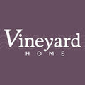 Vineyard Home's profile photo