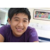 Andrei Viduya's photo