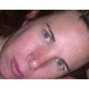 Jennifer Bessor's photo