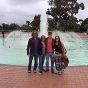 Debbie Rayner's photo