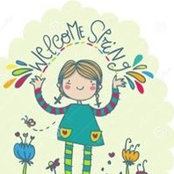 Richie Qa's photo