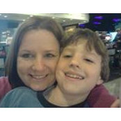 Kelly Woods Backes's photo