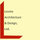 Levine Architecture & Design, Ltd