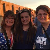 Tina Ramsey's photo