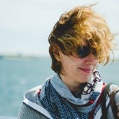 Jeannie Worthman's photo