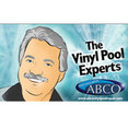 ABCO Vinyl Pool Repair's profile photo