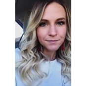 Kate Gately's photo