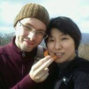 Garrek's photo