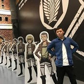 Foto de Chia Chi Chen
