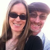Jennifer Stallard's photo