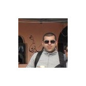 Mohammed Abuelezz's photo