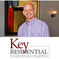 Key Residential's profile photo