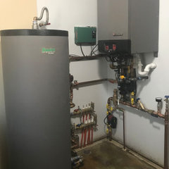 KS-Plumbing