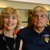 Kathy Tobes billede