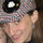judy_schmutter