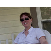 Lisa Eastman's photo