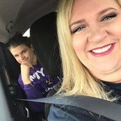 Carmen Davis's photo