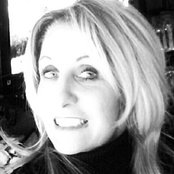 Kimberlye Hamner's photo