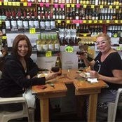 Foto von Leocadia Lopez