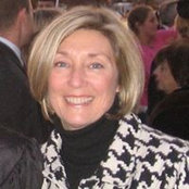 Jill Jones's photo