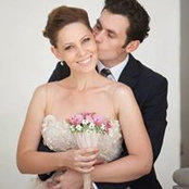Gulii Lorena's photo