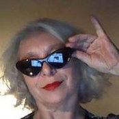 Ann Stirlings foto